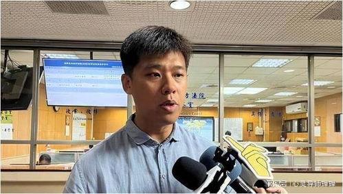 葛斯齐最新爆料大曲线,大曲线背后的惊人真相与未来趋势  第3张