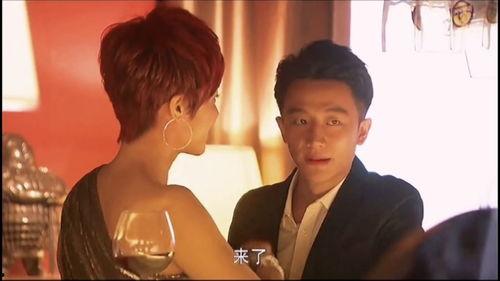 女人帮2在线观看,姐妹情深，再战江湖在线观看攻略  第2张