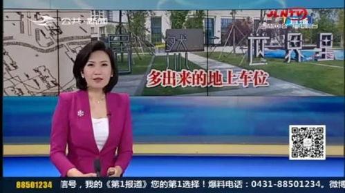 返厂最新爆料视频下载,揭秘神秘视频背后的技术革新与产业变革  第1张