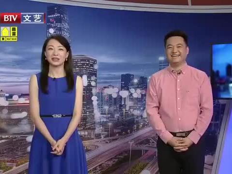 江西医生爆料视频最新消息,揭露医疗行业乱象真相  第2张