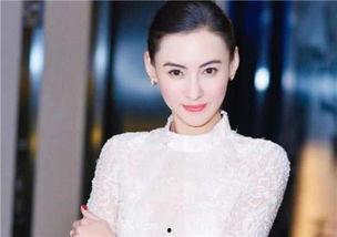 赵丽颖产房爆料视频合集,温馨瞬间与育儿心得分享  第2张