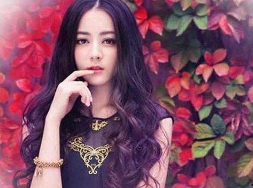 圈内人直播爆料迪丽热巴,粉丝惊呼不已！  第3张