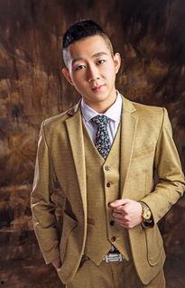 王小源爆料严谨吗视频播放,视频播放背后的真相  第1张