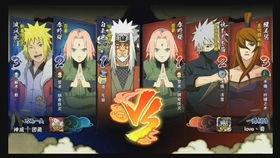 卡游火影忍者最新爆料,神秘忍者登场，全新篇章即将开启！