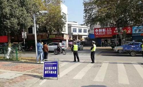 宁乡新闻爆料热线最新,聚焦民生热点，传递社会声音  第3张