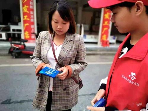 梦幻恋街视频爆料是真的吗,真相揭秘还是虚假炒作? 第3张 梦幻恋街视频爆料是真的吗,真相揭秘还是虚假炒作? 第3张