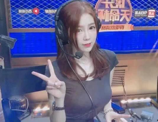 朱小姐最新爆料新闻直播,揭秘娱乐圈惊天秘密! 第1张 朱小姐最新爆料新闻直播,揭秘娱乐圈惊天秘密! 第1张