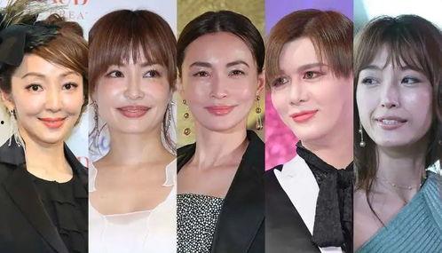 日本明星合影爆料视频,星光熠熠，幕后故事揭秘  第1张