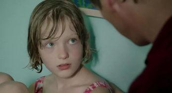 小丽被捉爆料视频是真的吗,小丽被捉爆料视频真实性揭秘 第3张 小丽被捉爆料视频是真的吗,小丽被捉爆料视频真实性揭秘 第3张