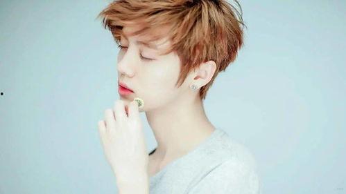 思聪爆料鹿晗视频大全最新,思聪爆料引发网友热议,精彩瞬间大盘点 第3张 思聪爆料鹿晗视频大全最新,思聪爆料引发网友热议,精彩瞬间大盘点 第3张